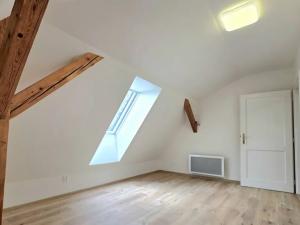 Prodej činžovního domu, Ostrava, Žofie Podlipské, 1500 m2