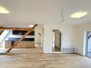 Prodej bytu 4+kk, Ostrava, Žofie Podlipské, 132 m2