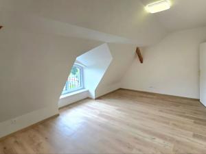 Prodej bytu 4+kk, Ostrava, Žofie Podlipské, 132 m2