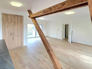 Prodej bytu 4+kk, Ostrava, Žofie Podlipské, 132 m2