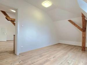 Prodej bytu 4+kk, Ostrava, Žofie Podlipské, 132 m2