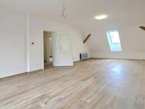 Prodej bytu 4+kk, Ostrava, Žofie Podlipské, 132 m2