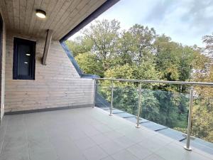 Prodej bytu 4+kk, Ostrava, Žofie Podlipské, 132 m2