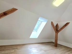 Prodej bytu 4+kk, Ostrava, Žofie Podlipské, 132 m2