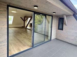 Prodej bytu 4+kk, Ostrava, Žofie Podlipské, 132 m2