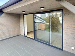 Prodej bytu 4+kk, Ostrava, Žofie Podlipské, 132 m2