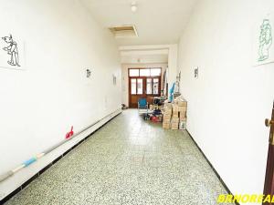 Prodej rodinného domu, Nová Ves, 200 m2