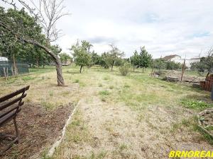Prodej rodinného domu, Nová Ves, 200 m2