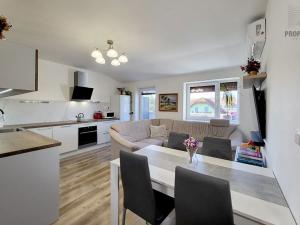 Prodej bytu 3+kk, Popůvky, Střední, 80 m2