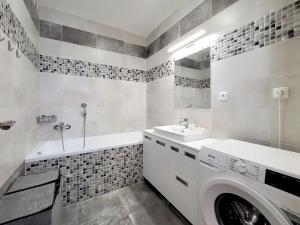 Prodej bytu 3+kk, Popůvky, Střední, 80 m2