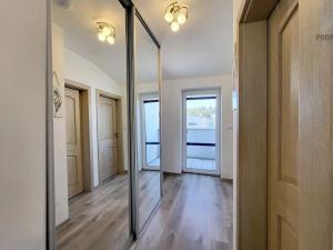 Prodej bytu 3+kk, Popůvky, Střední, 80 m2