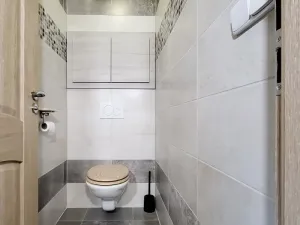 Prodej bytu 3+kk, Popůvky, Střední, 80 m2