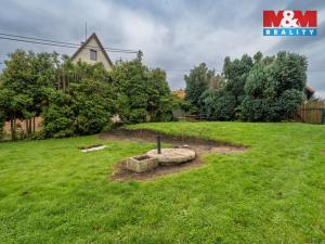 Prodej bytu 3+1, Dlouhý Most, 80 m2