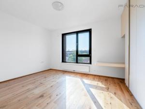 Pronájem bytu 2+kk, Praha - Nusle, Mužíkova, 63 m2