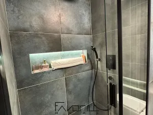 Pronájem bytu 2+1, Ostrava, Václava Košaře, 43 m2