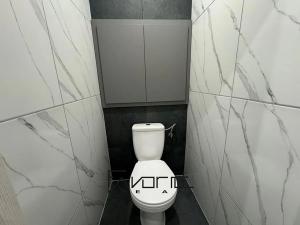 Prodej bytu 3+1, Ostrava, Sokolovská, 65 m2