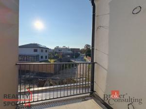 Prodej bytu 4+1, Praha - Pitkovice, K dálnici, 155 m2