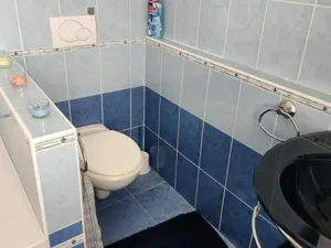 Prodej bytu 2+1, Ostrava, 52 m2