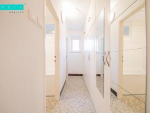 Pronájem bytu 2+1, Olomouc - Neředín, gen. Píky, 65 m2