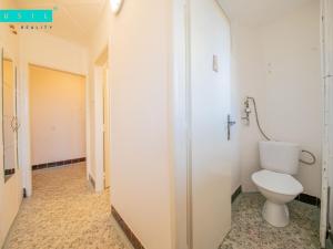 Pronájem bytu 2+1, Olomouc - Neředín, gen. Píky, 65 m2