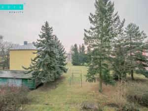 Pronájem bytu 2+1, Olomouc - Neředín, gen. Píky, 65 m2