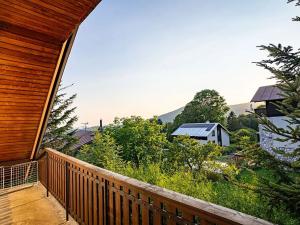 Prodej rodinného domu, Strážné, 450 m2