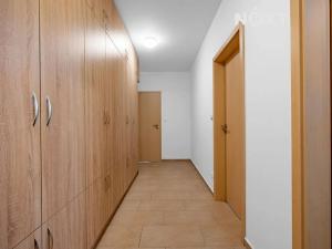 Prodej bytu 2+kk, Lavičky, 62 m2