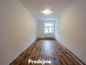 Pronájem bytu 3+1, Vranov nad Dyjí, Náměstí, 113 m2