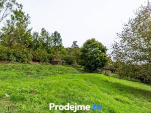 Pronájem bytu 3+1, Vranov nad Dyjí, Náměstí, 113 m2