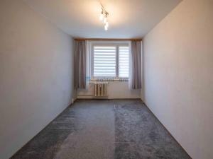 Prodej bytu 2+kk, Praha - Stodůlky, Kurzova, 44 m2