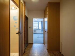 Prodej bytu 2+kk, Praha - Stodůlky, Kurzova, 44 m2