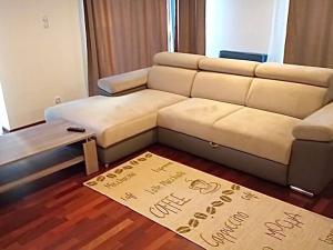 Pronájem bytu 2+kk, Praha - Žižkov, Olšanská, 80 m2