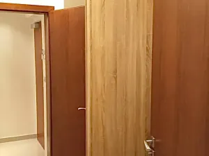 Pronájem bytu 2+kk, Praha - Žižkov, Olšanská, 80 m2