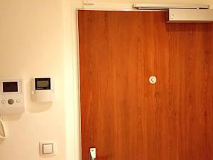 Pronájem bytu 2+kk, Praha - Žižkov, Olšanská, 80 m2