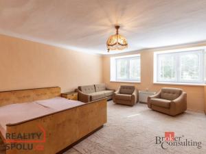 Prodej rodinného domu, Kunkovice, 152 m2