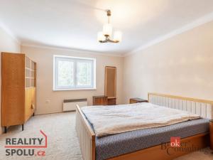 Prodej rodinného domu, Kunkovice, 152 m2