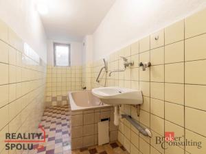 Prodej rodinného domu, Kunkovice, 152 m2