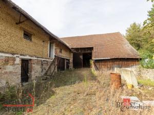 Prodej rodinného domu, Kunkovice, 152 m2