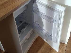 Pronájem bytu 1+kk, Ostrava, Palackého, 22 m2