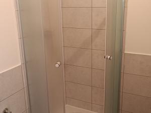 Pronájem bytu 1+kk, Ostrava, Palackého, 22 m2