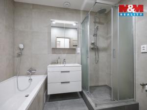 Prodej bytu 3+1, Frýdek-Místek - Frýdek, Pekařská, 73 m2
