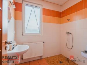 Pronájem kanceláře, Hradec Králové - Kukleny, Pardubická, 17 m2