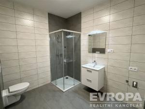 Prodej bytu 2+kk, Žirovnice, Havlíčkovo náměstí, 39 m2