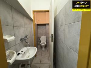 Pronájem obchodního prostoru, Opava, Krnovská, 78 m2