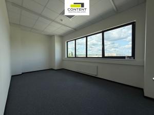 Pronájem výrobních prostor, Praha - Hostivař, K pérovně, 4030 m2