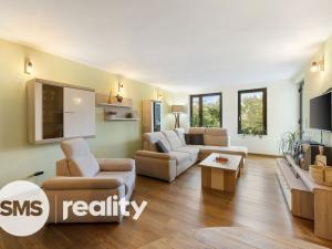 Prodej rodinného domu, Dolní Dunajovice, Zahradní, 170 m2