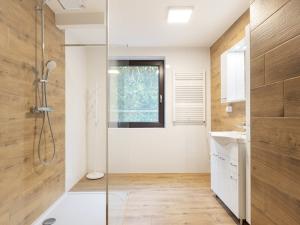 Prodej rodinného domu, Dolní Dunajovice, Zahradní, 170 m2