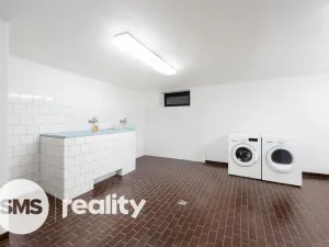 Prodej rodinného domu, Dolní Dunajovice, Zahradní, 170 m2