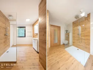 Prodej rodinného domu, Dolní Dunajovice, Zahradní, 170 m2