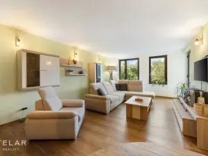 Prodej rodinného domu, Dolní Dunajovice, Zahradní, 170 m2